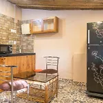 Onn Shelter Inn