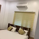 Carlton Hotel Mumbai - Behind Taj Mahal Palace Colaba Mumbai