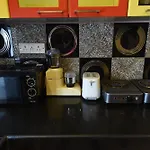 Osi Apartments Andheri West