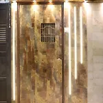 Osi Apartments Andheri West
