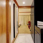 Townhouse 809 Royal Palms Hotel - Rose Collection