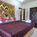 Osi Apartments Carter\'S Road Bandra West