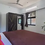 Osi Apartments Carter\'S Road Bandra West