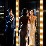 Hyatt Centric Juhu Mumbai