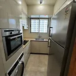 Regent Hill Hirandani Powai