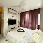 Regent Hill Hirandani Powai