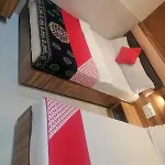Ruby Hotel