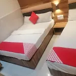 Ruby Hotel