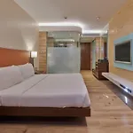 Hotel Residency Andheri
