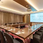 The Fern - Goregaon