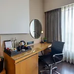 The Fern - Goregaon