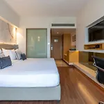 The Fern - Goregaon