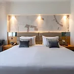 The Fern - Goregaon