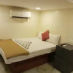 New Hotel Tara By Glitz Hotels