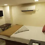 New Hotel Tara By Glitz Hotels