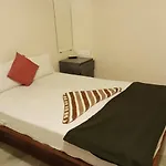 New Hotel Tara By Glitz Hotels