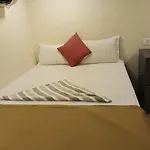 New Hotel Tara By Glitz Hotels