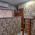 Perfect Dormitory
