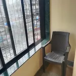 Home Away From Home