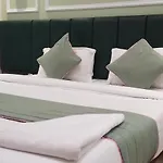 Shine Hospitality
