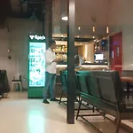 Shine Hospitality