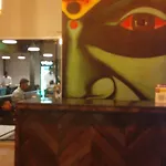 Shine Hospitality