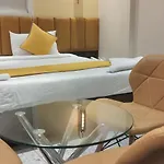 Shine Hospitality