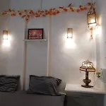 Studio Ground Floor Khar