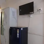 Studio Ground Floor Khar