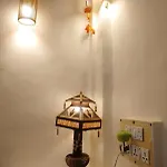 Studio Ground Floor Khar