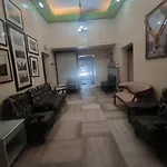 Hotel Rupali