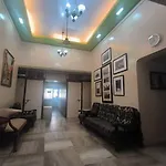 Hotel Rupali