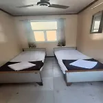Hotel Rupali