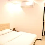 Hotel Galaxy Inn