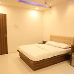 Hotel Galaxy Inn