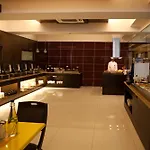 Nestor Hotel, Mumbai