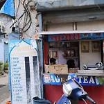Super Champions Hostel