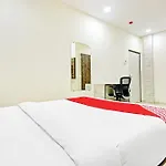 Hotel O Tawakkal Guest House
