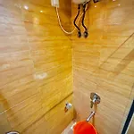 Hotel Regal International - Near Mumbai International Airport Andheri East