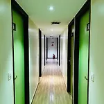 Hotel Regal International - Near Mumbai International Airport Andheri East