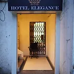 Hotel Elegance