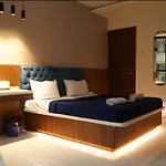 Hotel Elegance