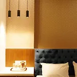 Hotel Elegance