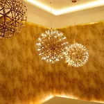 Hotel Elegance