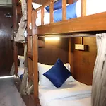 Aman Dormitory
