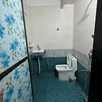 Krishna\'S Bungalow