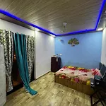 Krishna\'S Bungalow