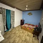 Krishna\'S Bungalow