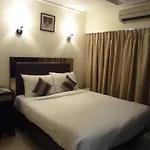 Hotel Suba Galaxy Mumbai