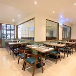 Hotel Avon Ruby Dadar
